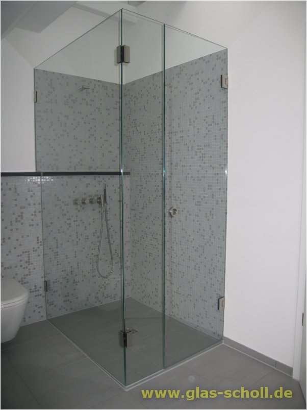 (c) 2008 www.Glas-Scholl.de